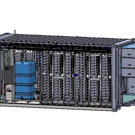 PRO8